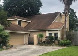 Foreclosure in  ORANGEVALE DR Spring, TX 77379