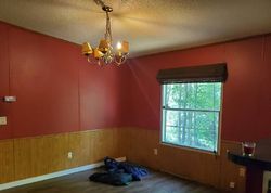 Foreclosure Listing in CROSS RIDGE DR IRON STATION, NC 28080