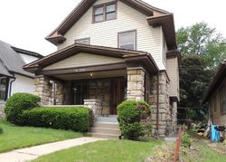 Foreclosure in  N CHELSEA AVE Kansas City, MO 64123