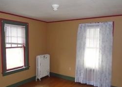 Foreclosure in  MYRTLE ST Le Roy, NY 14482