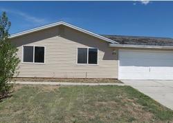 Foreclosure Listing in 77TH ST E ELY, NV 89301