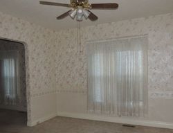 Foreclosure Listing in 6TH AVE KEARNEY, NE 68845