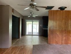 Foreclosure in  V HWY Myrtle, MO 65778