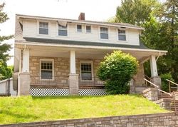 Foreclosure in  MAIN ST Kansas City, MO 64152