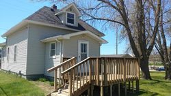 Foreclosure Listing in LAKE AVE N PAYNESVILLE, MN 56362
