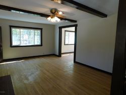Foreclosure Listing in SUMMIT AVE DETROIT LAKES, MN 56501
