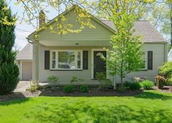 Foreclosure Listing in HELENA DR STRUTHERS, OH 44471