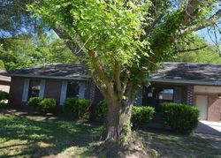 Foreclosure Listing in MINNIE ERVIN RD ROSEDALE, MS 38769