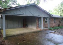 Foreclosure Listing in WESTERN HILLS DR SEARCY, AR 72143