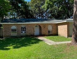 Foreclosure Listing in COOPER RD GRETNA, LA 70056