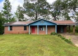 Foreclosure in  ATTALA ROAD 5101 Kosciusko, MS 39090