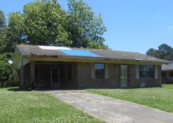 Foreclosure Listing in VICTORIA CT NATCHEZ, MS 39120