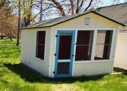 Foreclosure Listing in 1ST ST NE PINE CITY, MN 55063