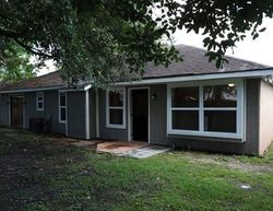 Foreclosure Listing in SUNSET DR SLIDELL, LA 70460