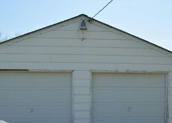 Foreclosure Listing in S INDIAN HILLS RD BURLINGAME, KS 66413