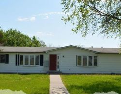 Foreclosure in  S INDIAN HILLS RD Burlingame, KS 66413