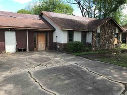 Foreclosure Listing in S GOSNELL ST BLYTHEVILLE, AR 72315