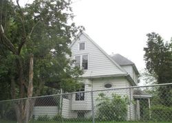 Foreclosure Listing in LINCOLN CT DAVENPORT, IA 52804