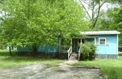 Foreclosure in  STOLEMAN RD Trion, GA 30753