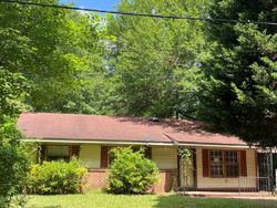 Foreclosure Listing in GROVE AVE COLUMBUS, GA 31904