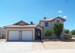  Tierra Lorena Dr, El Paso TX