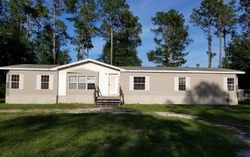 Foreclosure in  234TH ST O Brien, FL 32071