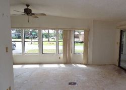 Foreclosure in  DUSTIN DR Lady Lake, FL 32159