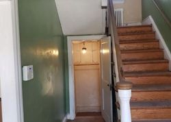 Foreclosure Listing in CRAWFORD AVE LANSDOWNE, PA 19050