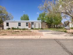 Foreclosure Listing in DESERT VIEW DR HOLBROOK, AZ 86025