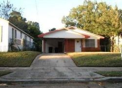  Murphy St, Shreveport LA