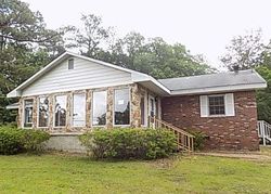 Foreclosure in  GINGER HILL RD Thomson, GA 30824