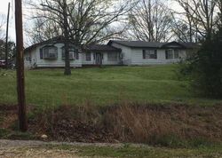 Foreclosure in  COUNTY ROAD 87 Maplesville, AL 36750