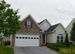 Foreclosure Listing in MOUNTAIN LAUREL BLVD RANSON, WV 25438