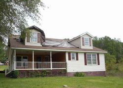 Foreclosure Listing in REDMAN STORE RD LURAY, VA 22835