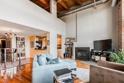 Foreclosure in  E 26TH ST  Chicago, IL 60616