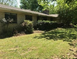 Foreclosure Listing in W MOBBS CIR GREENBRIER, AR 72058