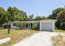  Belmont Blvd, Sarasota FL