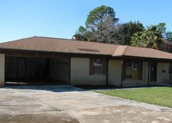 Foreclosure in  BRIZA DEL MAR DR Navarre, FL 32566