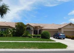 Foreclosure in  SHOAL CREEK LN Boynton Beach, FL 33472