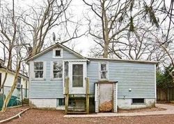 Foreclosure Listing in PATCHOGUE RD SOUND BEACH, NY 11789