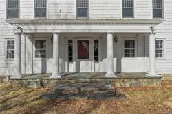 Foreclosure Listing in OLD POST RD BEDFORD, NY 10506