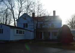 Foreclosure Listing in OLD POST RD BEDFORD, NY 10506