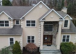 Foreclosure Listing in SAINTS ORCHARD RD PORT JEFFERSON, NY 11777