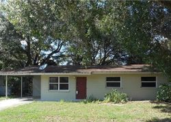 Foreclosure Listing in BROOKMEADE DR SARASOTA, FL 34232