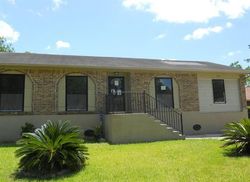 Foreclosure in  TRAFALGAR SQ Slidell, LA 70461