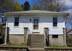 Foreclosure in  UNION ST Netcong, NJ 07857