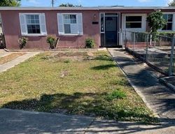 Foreclosure in  GIBRALTER DR Port Charlotte, FL 33952