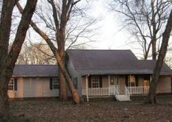 Foreclosure Listing in RIVERBEND RD HEBER SPRINGS, AR 72543