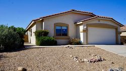  W Vindale Way, Tucson AZ