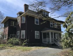  Morton Park Rd, Plymouth MA